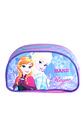 Estuche Grande Frozen - Miniatura 1