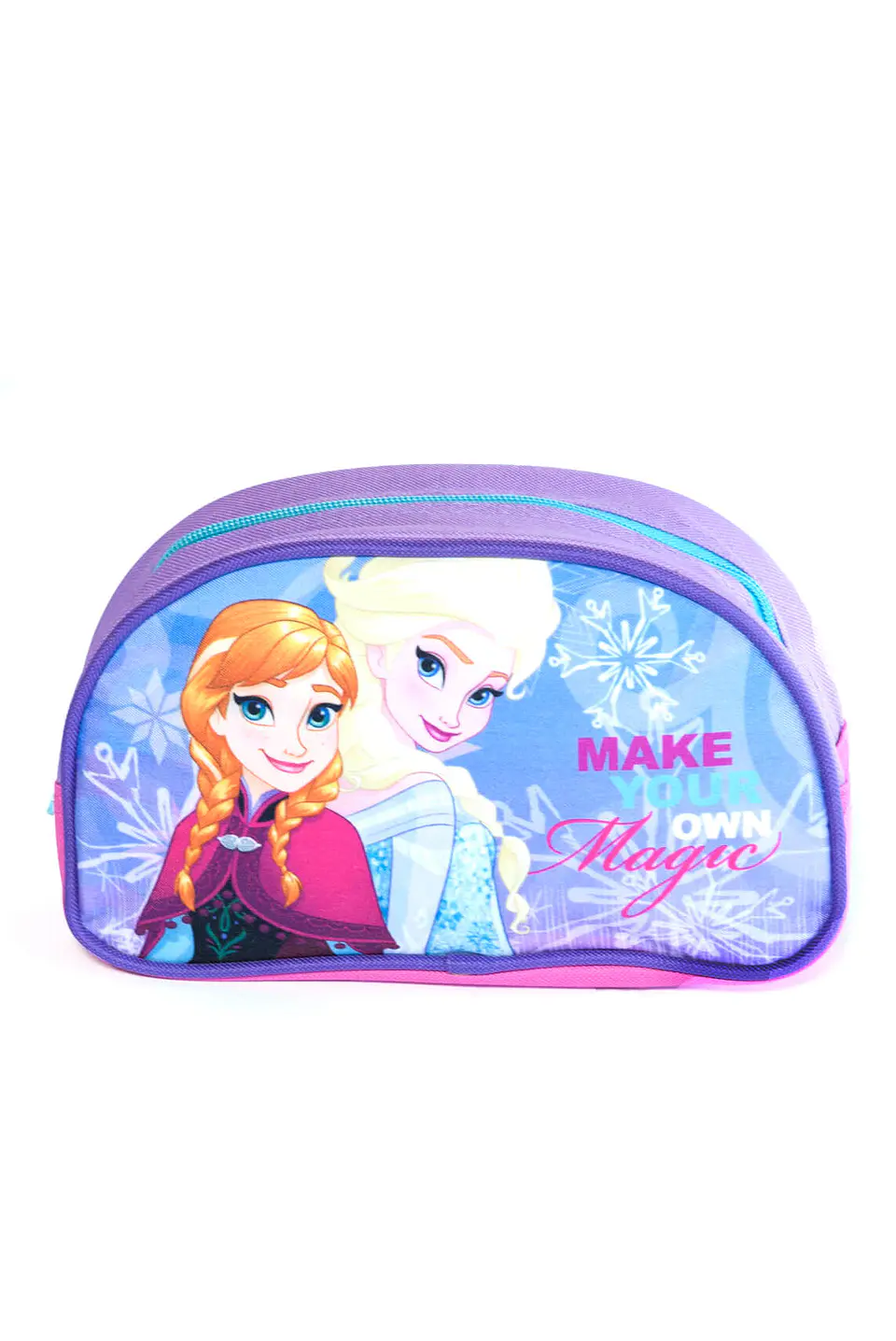Estuche Grande Frozen 1