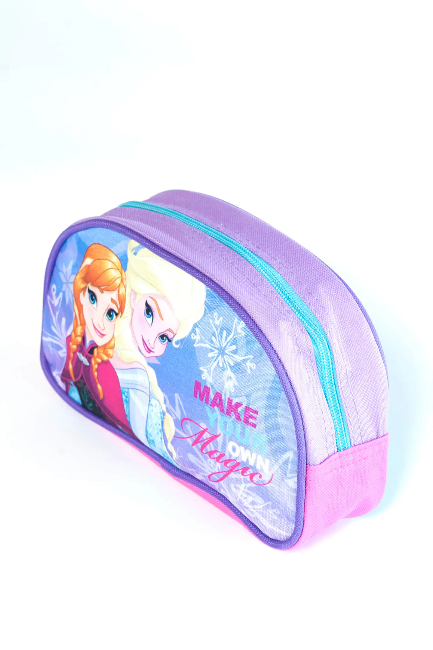 Estuche Grande Frozen 2