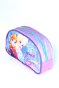 Estuche Grande Frozen - Miniatura 2