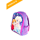 Mochila Frozen 2 Diseños