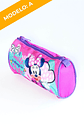 Estuche Rosado Minnie 2 Diseños - Miniatura 3