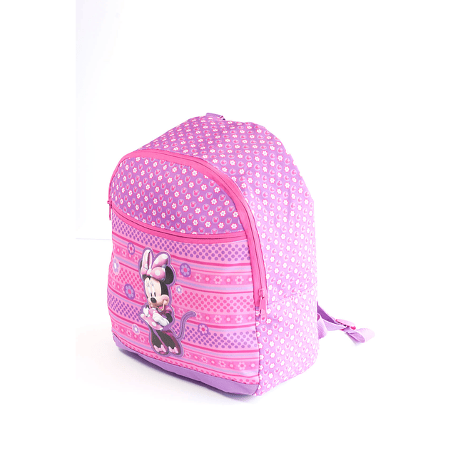 Mochila Minnie