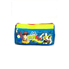 Estuche Doble Cierre Toy Story