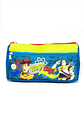 Estuche Doble Cierre Toy Story - Miniatura 1