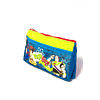 Estuche Doble Cierre Toy Story
