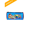 Estuche Toy Story 2 Diseños