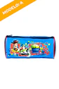 Estuche Toy Story 2 Diseños - Miniatura 1