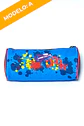 Estuche Toy Story 2 Diseños - Miniatura 3