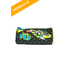 Estuche Toy Story 2 Diseños