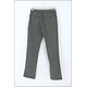 Pantalon Vestir Niño (10 - 16)