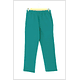 Pantalon Buzo Niña (10 - 16)