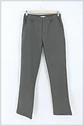 Pantalon Vestir Hombre (S - XL) - Miniatura 1