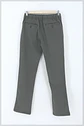 Pantalon Vestir Hombre (S - XL) - Miniatura 2