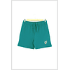 Short Hombre (S - XL)