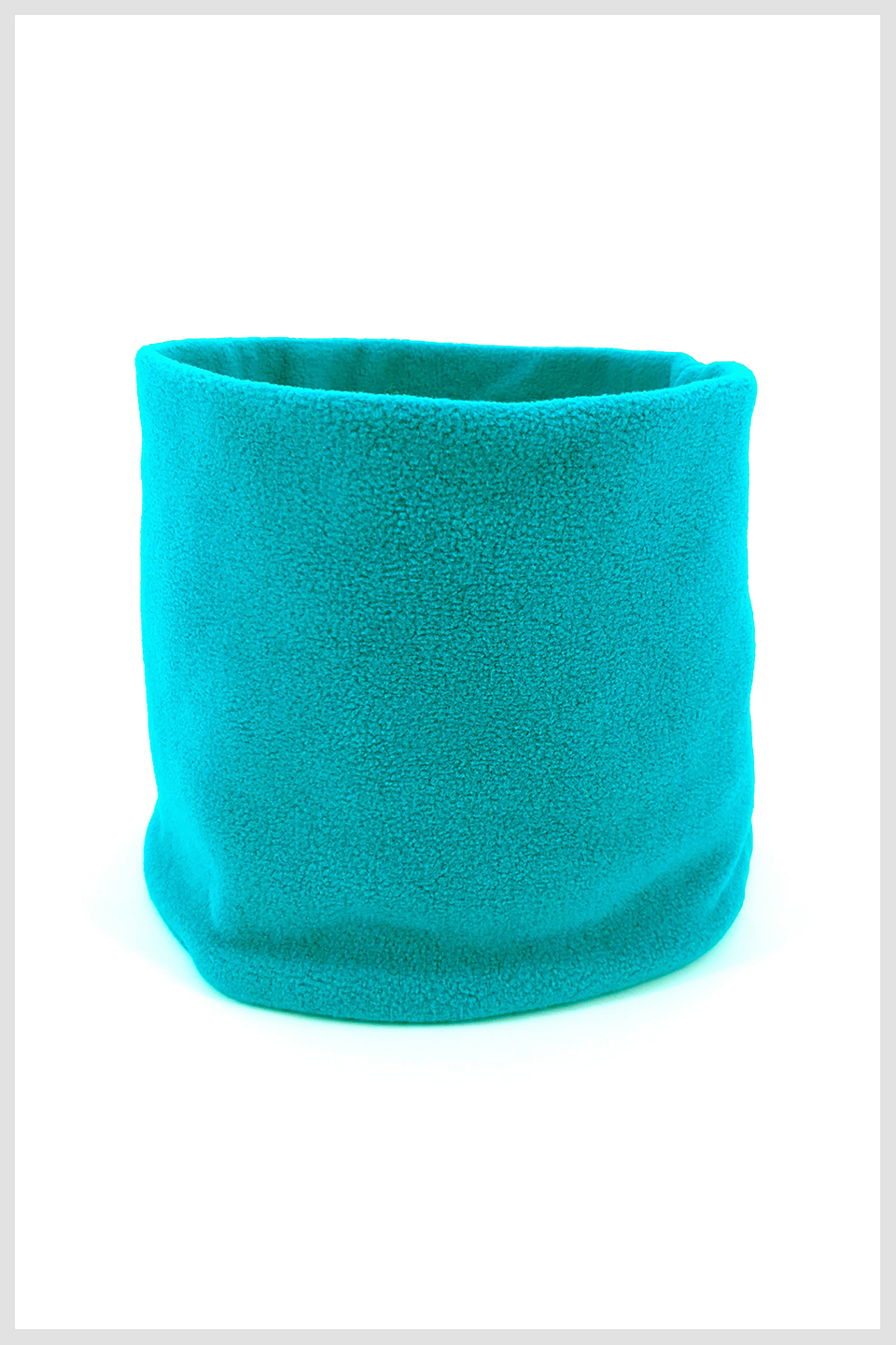 Cuello Topolino CPV 1