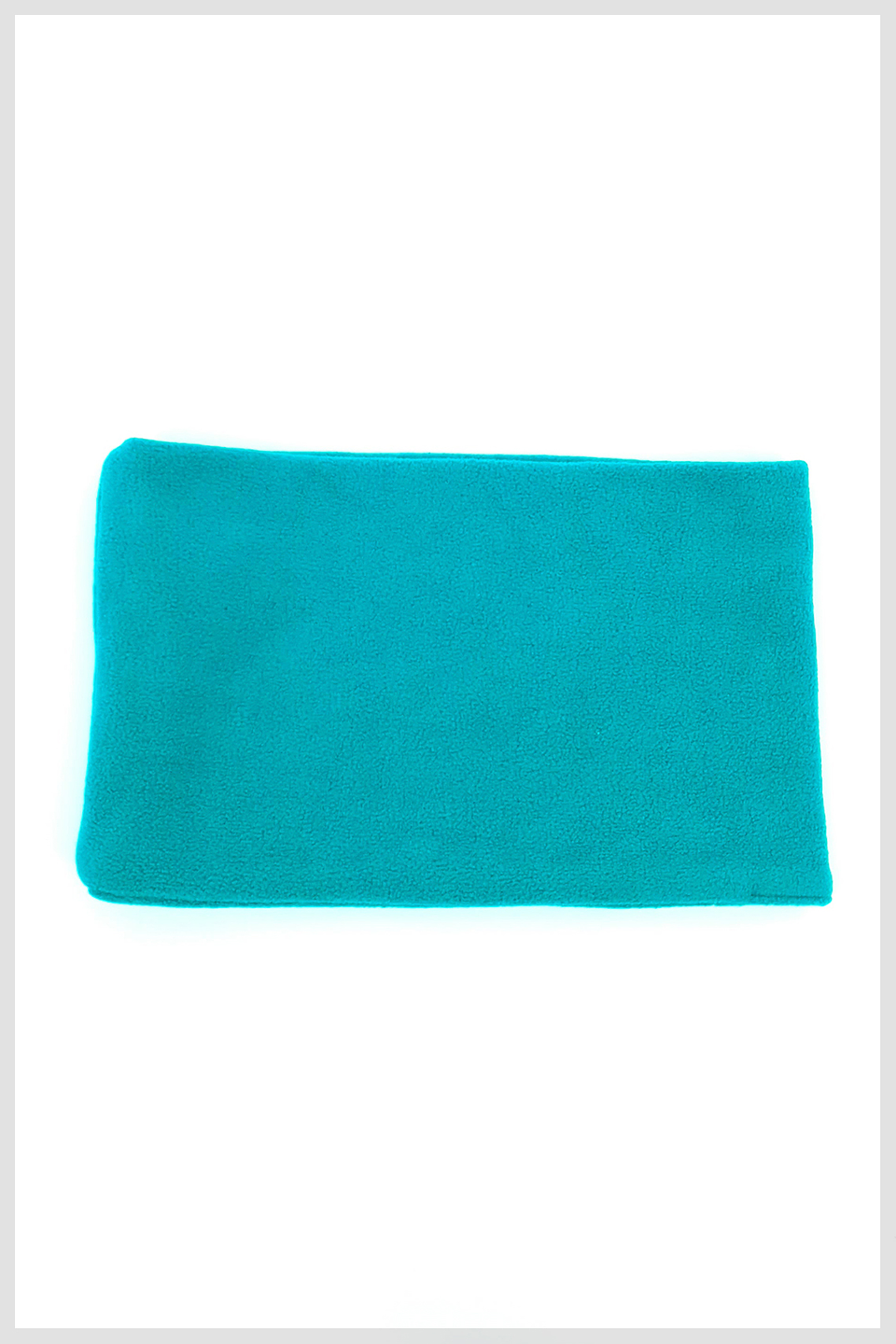 Cuello Topolino CPV 2