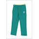 Pantalon Buzo Niño (4 - 8)