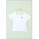 Polera Pique M/C Hombre (S - XL)