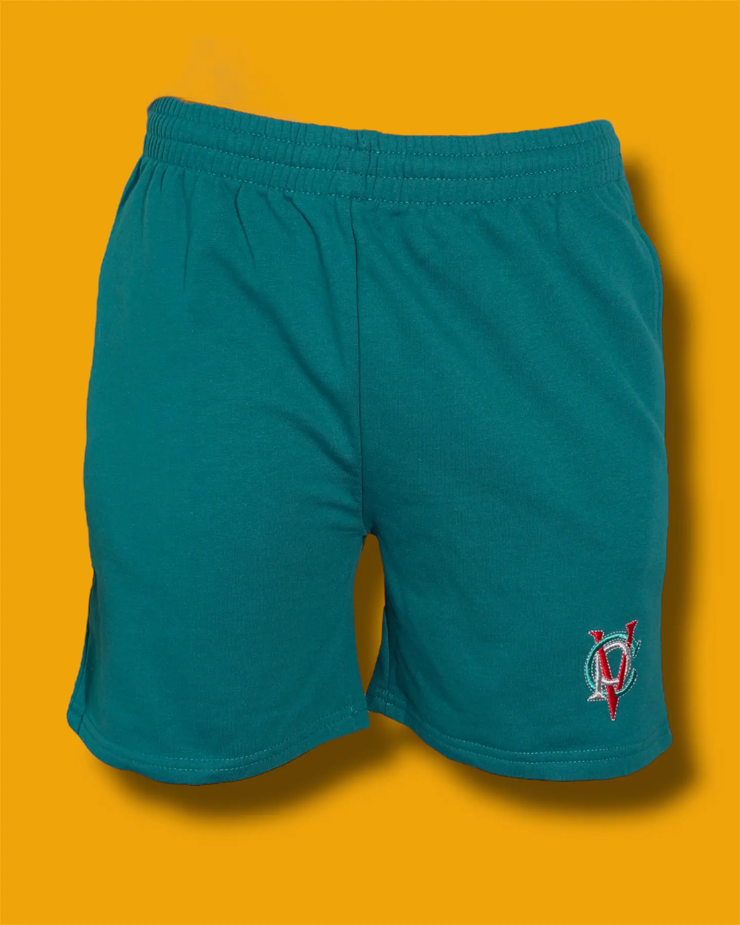 Short Hombre (S - XL) 1