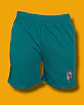 Short Hombre (S - XL) - Miniatura 1