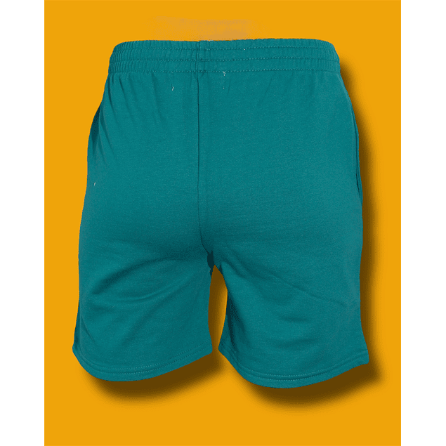 Short Hombre (S - XL)