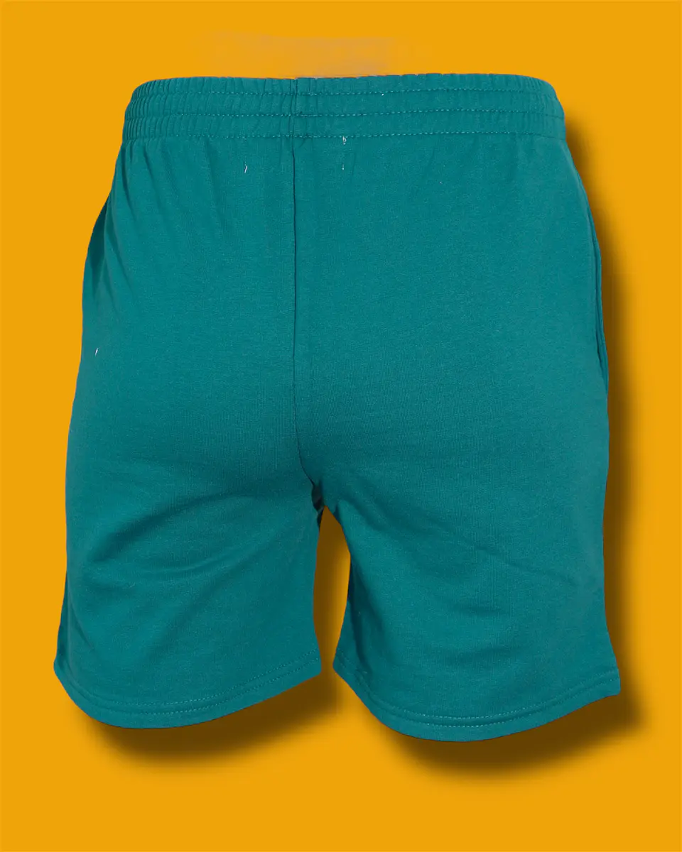 Short Hombre (S - XL) 3