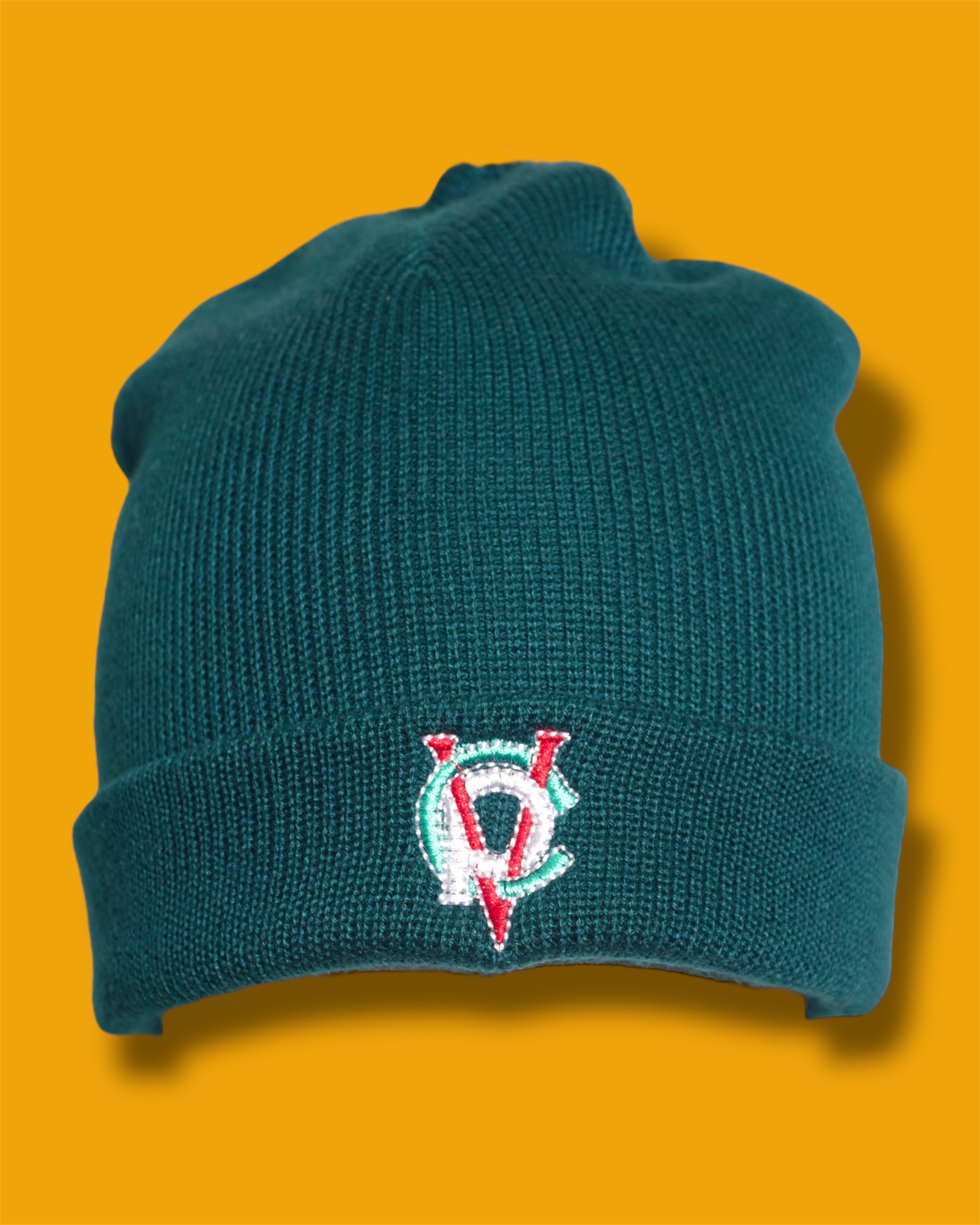 Gorro Topolino CPV