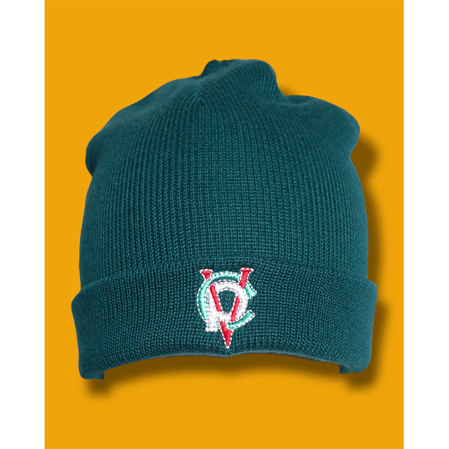 Gorro Topolino CPV