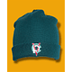 Gorro Topolino CPV