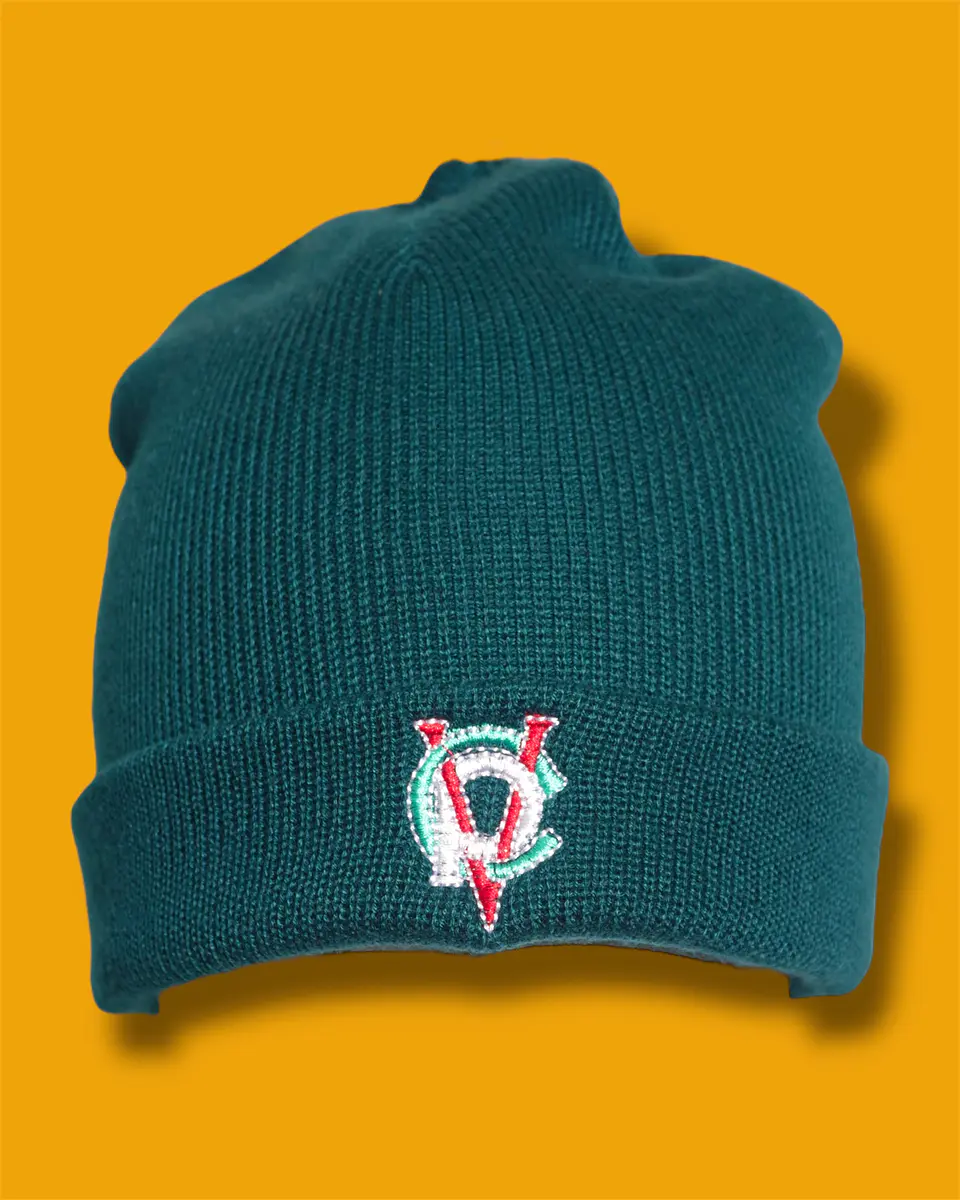 Gorro Topolino CPV 1
