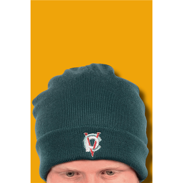 Gorro Topolino CPV