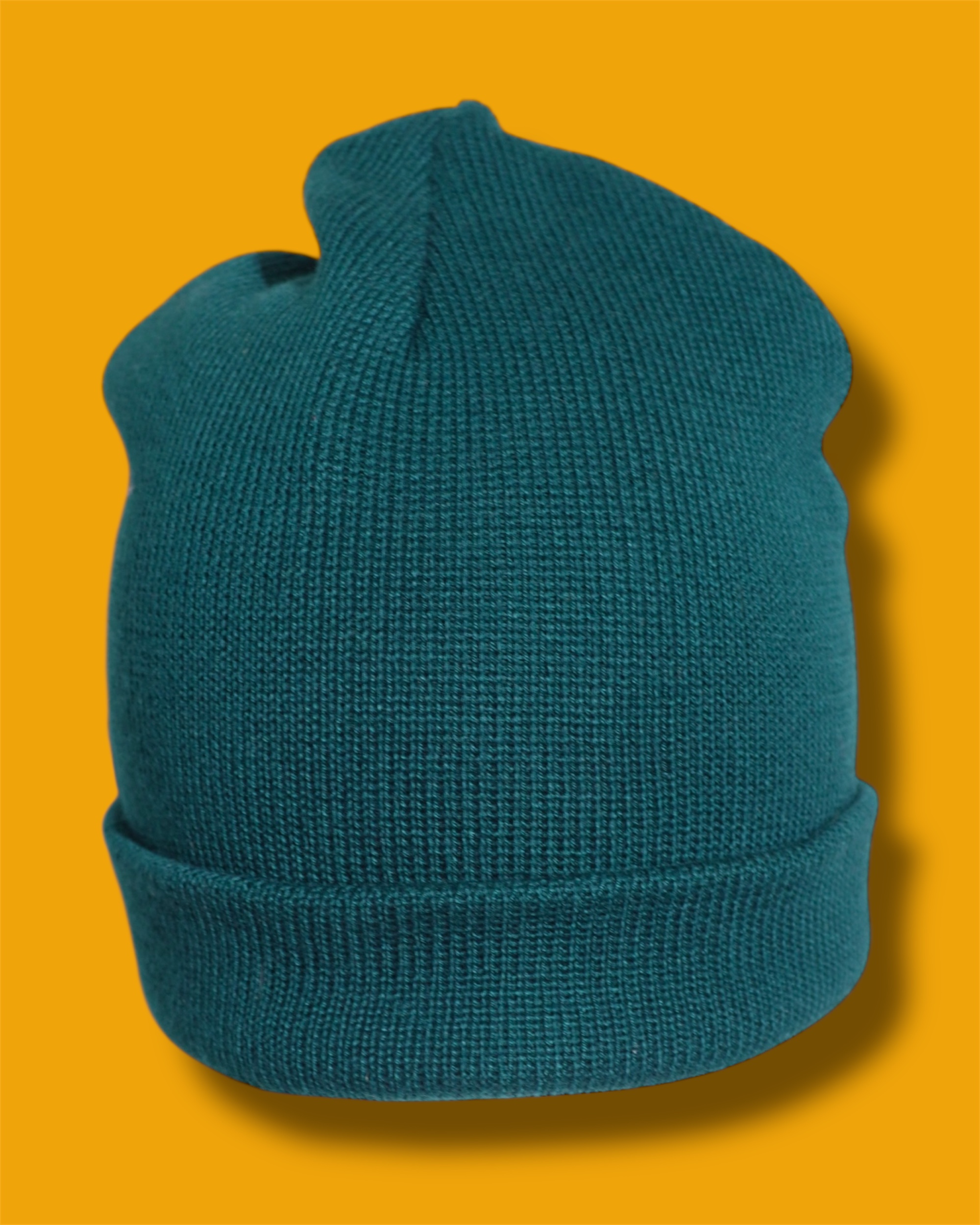 Gorro Topolino CPV