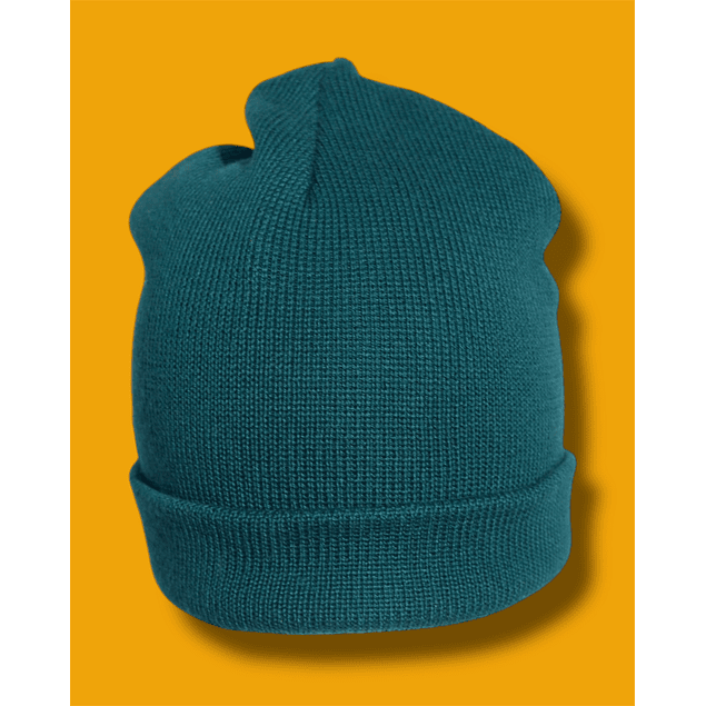 Gorro Topolino CPV