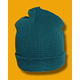 Gorro Topolino CPV