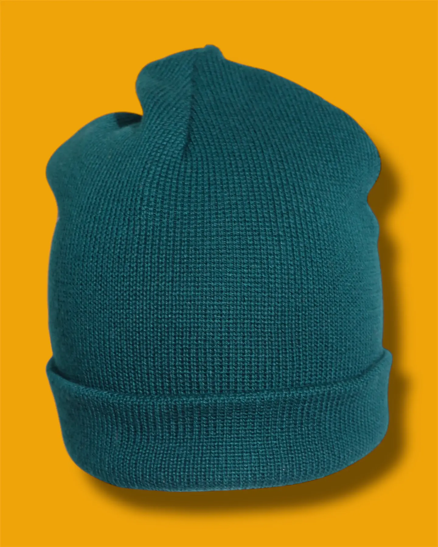 Gorro Topolino CPV 3