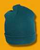 Gorro Topolino CPV - Miniatura 3