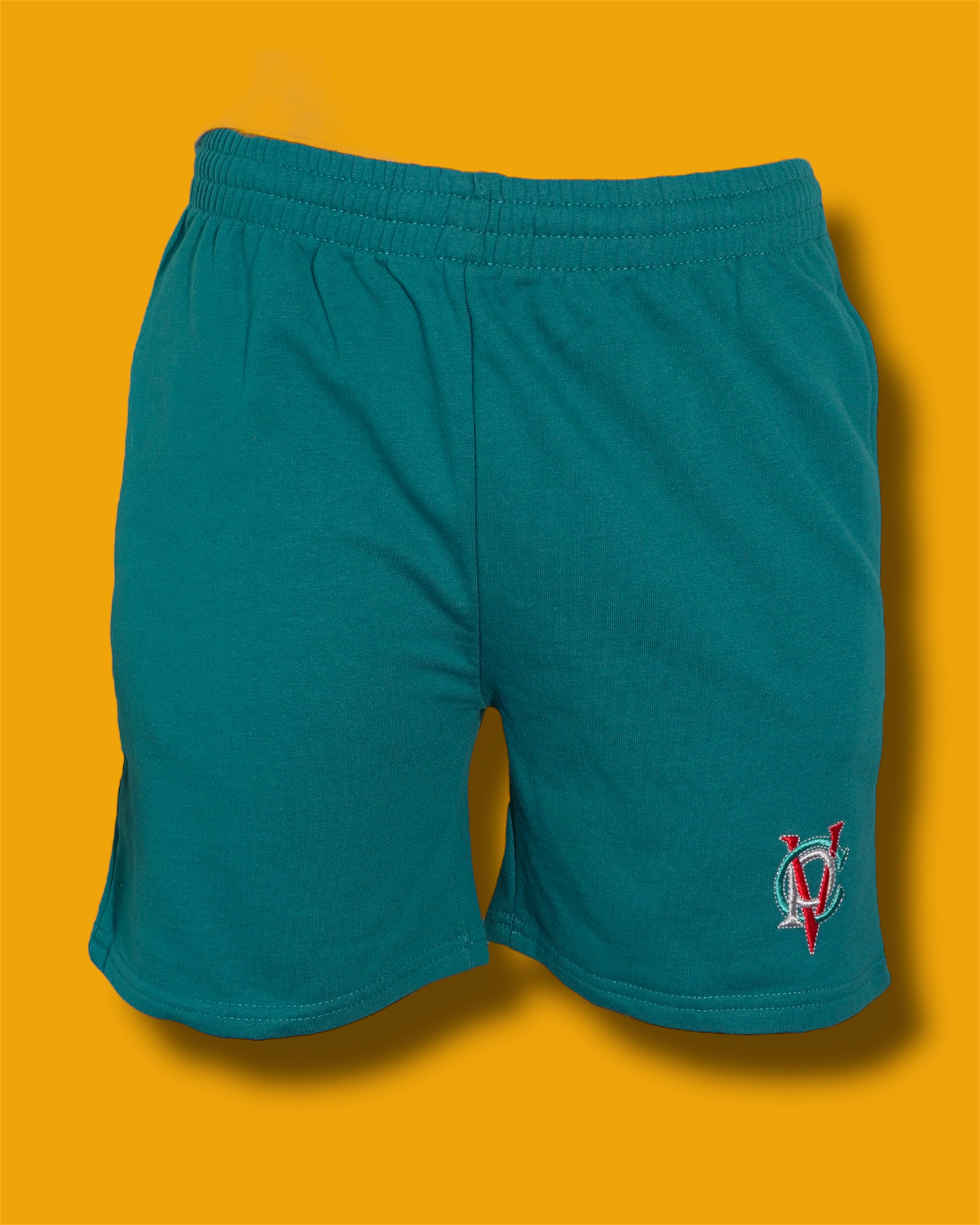 Short Niño (4 - 8) 1