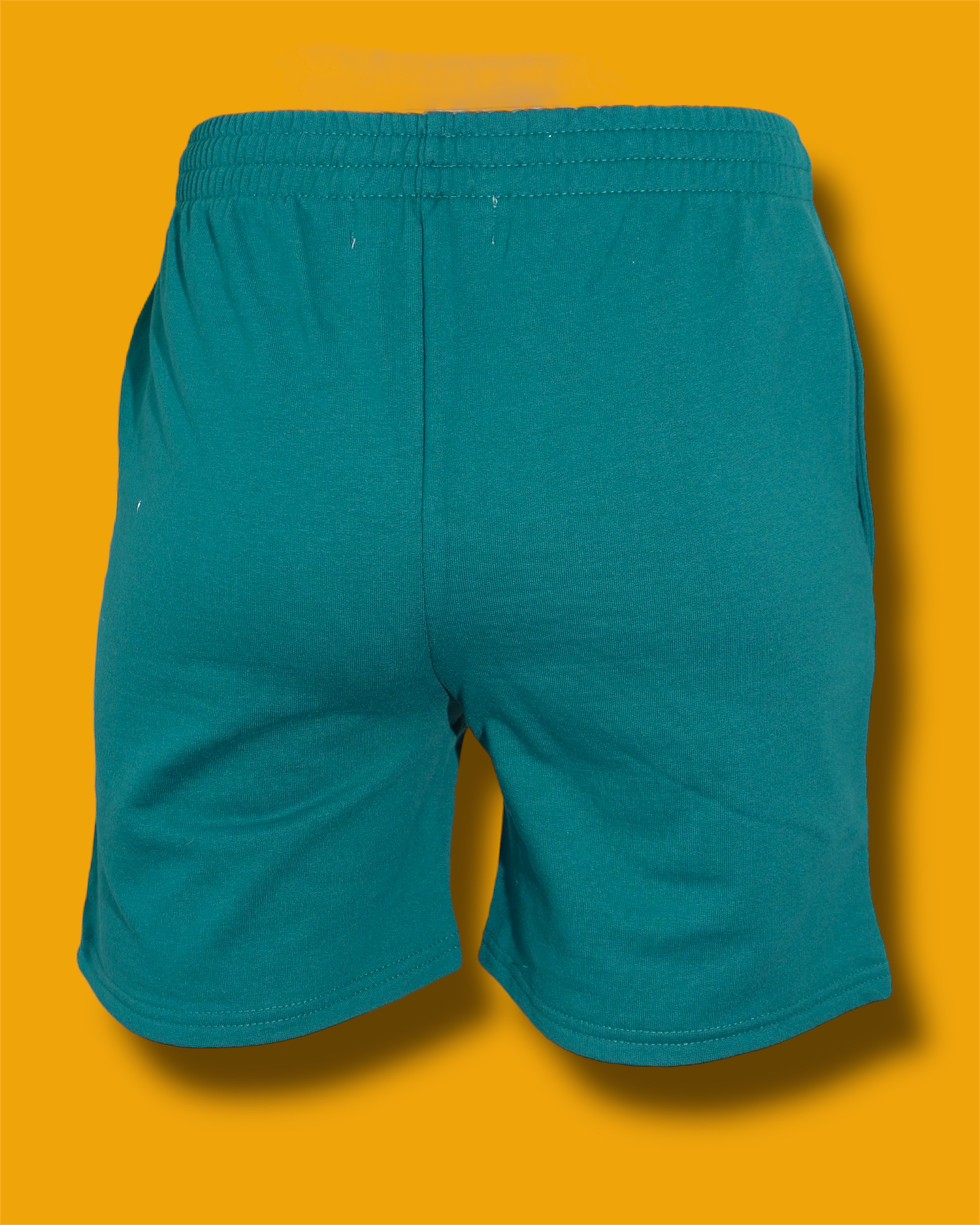 Short Niño (4 - 8) 5