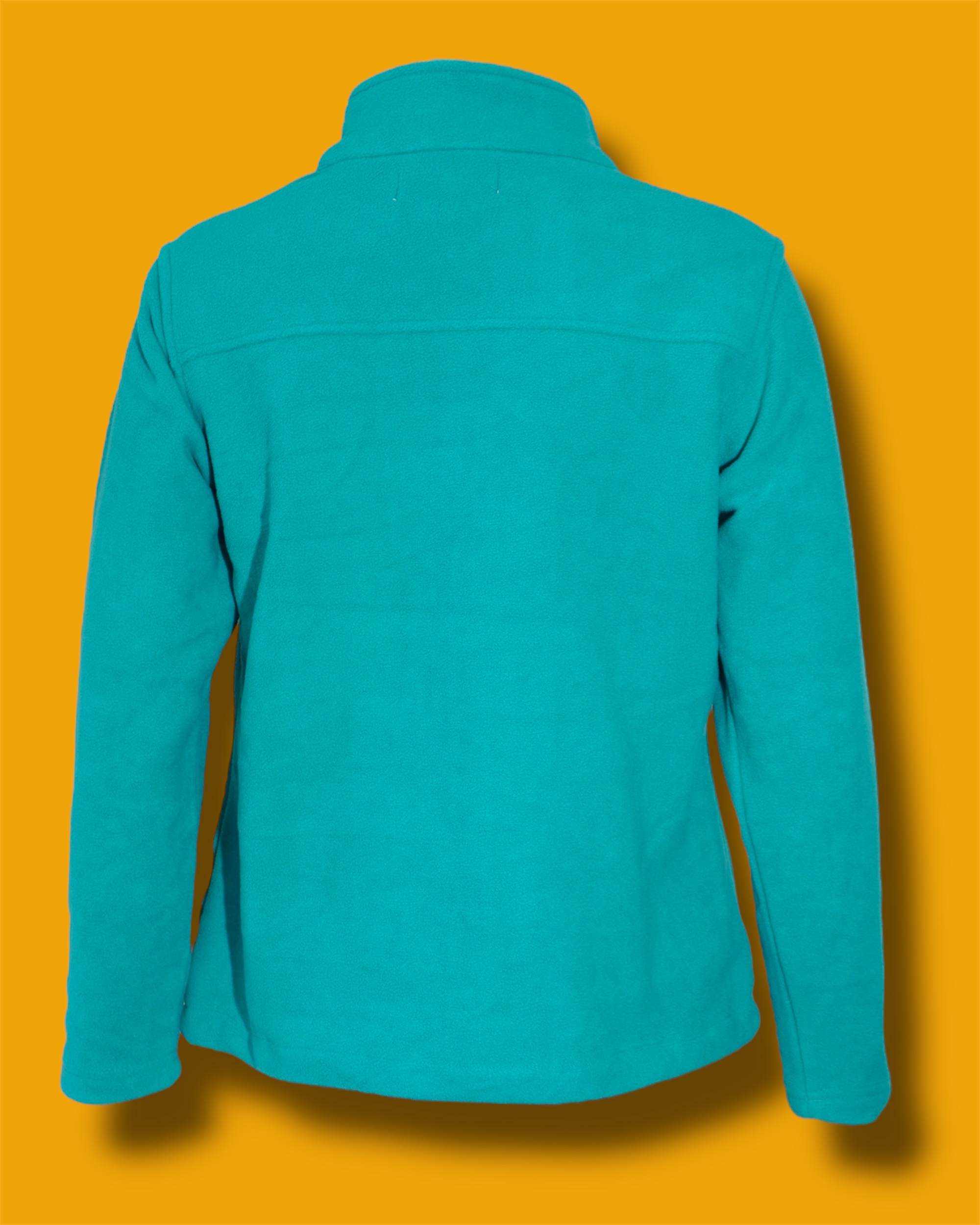 Polar Mujer (S - XL)