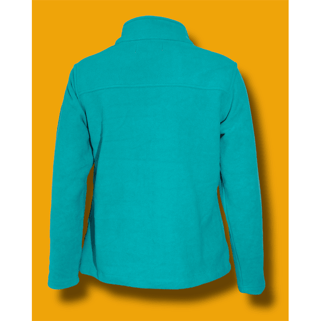 Polar Mujer (S - XL)