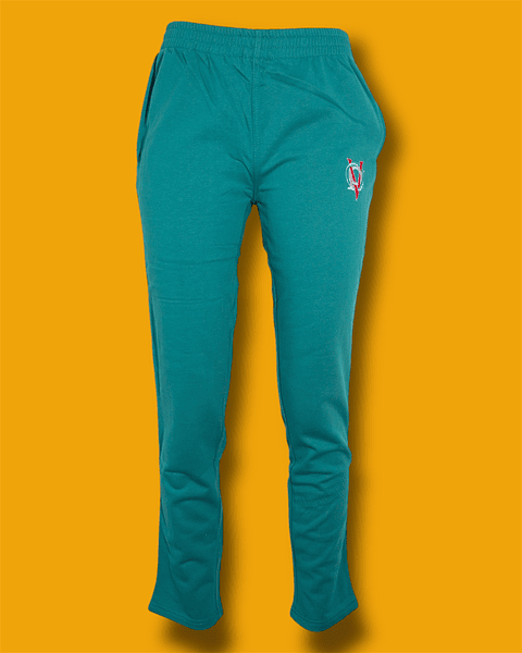 Pantalón Buzo Niño (10 - 16)