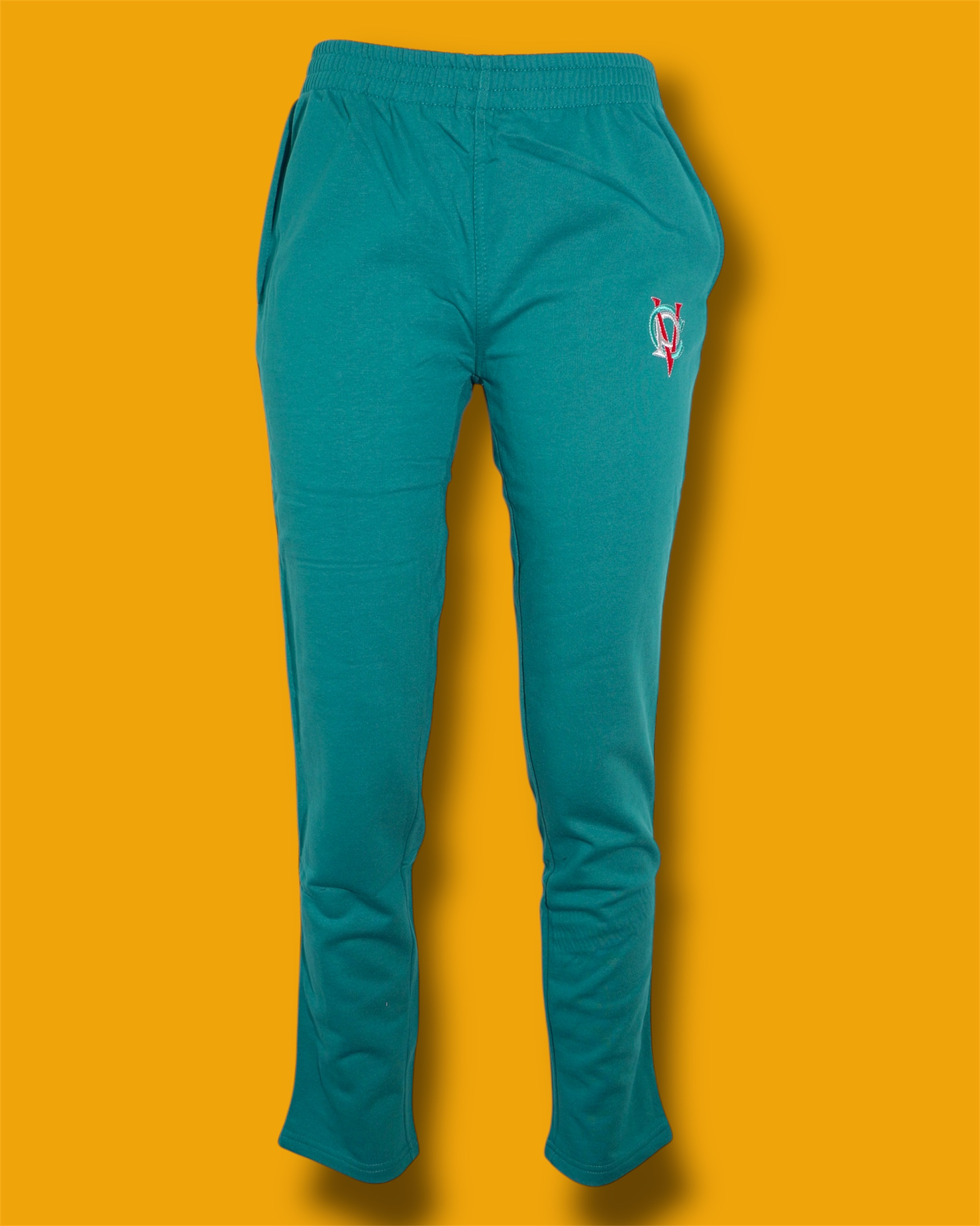 Pantalón Buzo Niño (10 - 16) 1