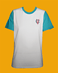 Polera Buzo M/C Hombre (S - XL) - Miniatura 1