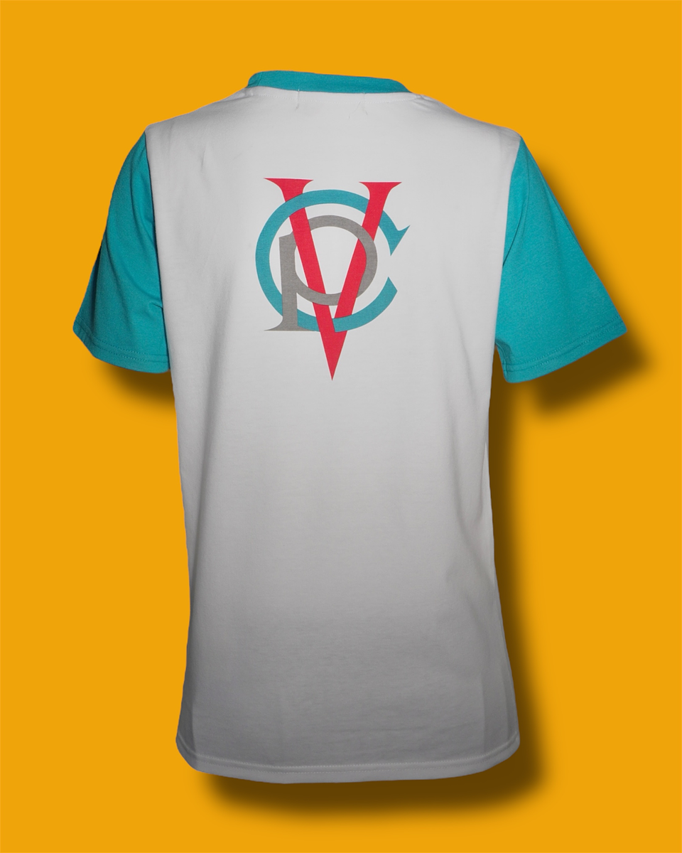 Polera Buzo M/C Hombre (S - XL) 5