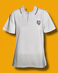 Polera Pique M/C Hombre (S - XL) - Miniatura 1