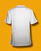 Polera Pique M/C Hombre (S - XL) - Miniatura 4