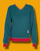 Chaleco Hombre (S - XL) - Miniatura 1