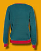 Chaleco Hombre (S - XL) - Miniatura 5