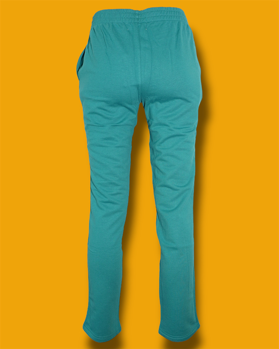 Pantalon Buzo Hombre (S - XL) 5